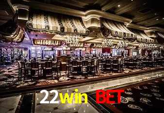 Dicas Essenciais para Melhorar seu Desempenho em Jogos de Palavras