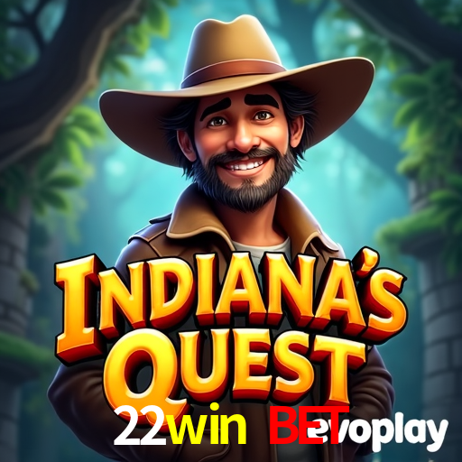 Descubra o Programa VIP da 22win bet: Vantagens Exclusivas para Jogadores