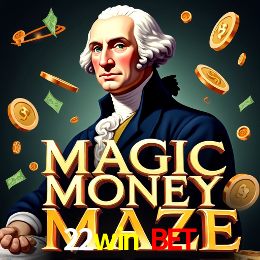 Explorando a Categoria de Eventos em Apostas na 22win bet