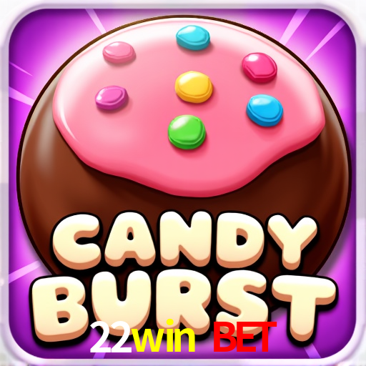 A Experiência Imersiva dos Cassinos Ao Vivo no 22win bet