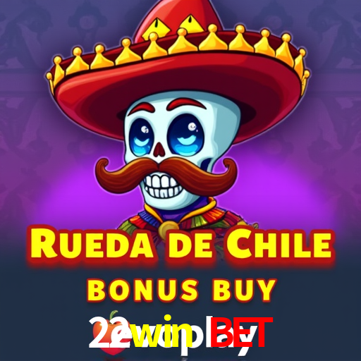 A Popularidade dos Caça-Níqueis no 22win bet