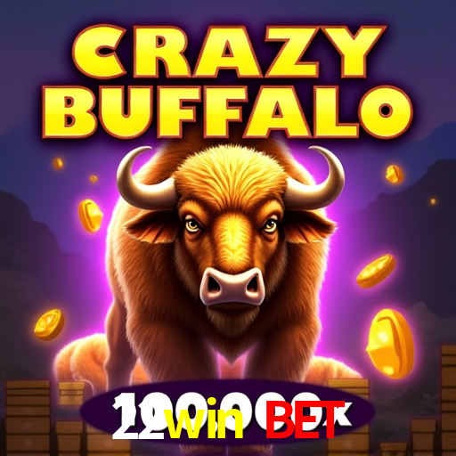 Inovações de Jogos na 22win bet: O Futuro das Experiências Interativas