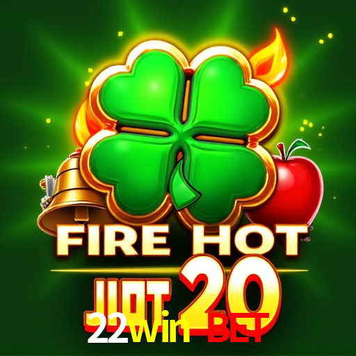 Inovações de Jogos na 22win bet: O Futuro das Experiências Interativas