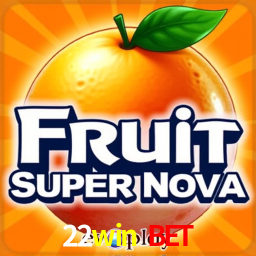 A Revolução dos Aplicativos de Jogos no 22win bet