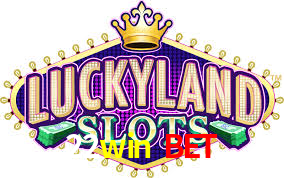 Descubra a Magia dos Jogos de Arcade no 22win bet