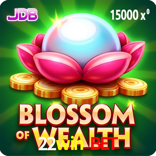 Apostas Esportivas na 22win bet: Um Guia Completo