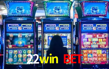 Descubra o Programa VIP da 22win bet: Vantagens Exclusivas para Jogadores