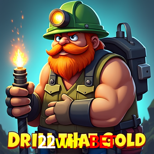 A Emoção da Loteria na 22win bet: Uma Chance de Mudança de Vida