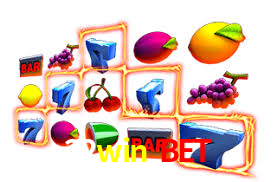 A Ascensão dos Esportes Eletrônicos: Um Novo Paradigma no Entretenimento