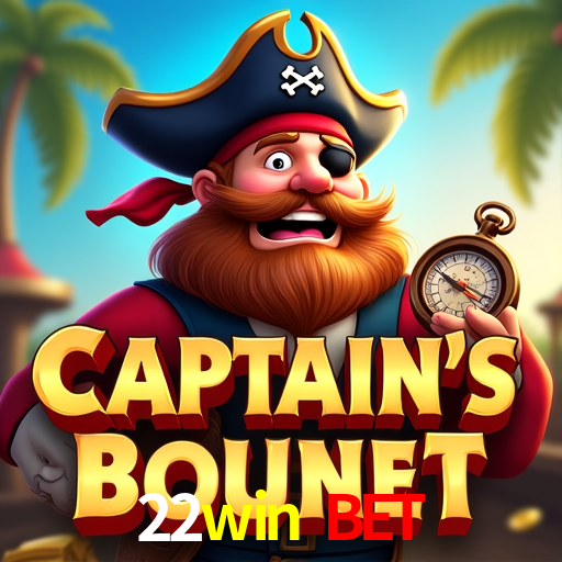 A Popularidade dos Caça-Níqueis no 22win bet