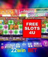 A Emoção da Loteria na 22win bet: Uma Chance de Mudança de Vida