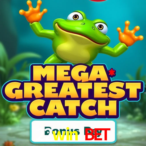 Descubra a Magia dos Jogos de Arcade no 22win bet