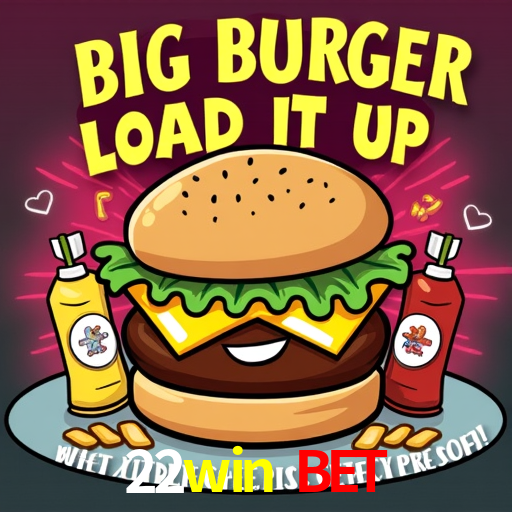 Desvendando o Mundo dos Jogos Virtuais na 22win bet