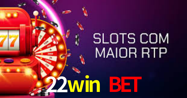 Descubra a Essência do 22win bet: Nossa História e Compromissos