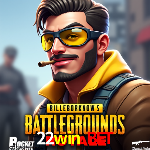 Dominando Estratégias de Jogo: Táticas para Vencer