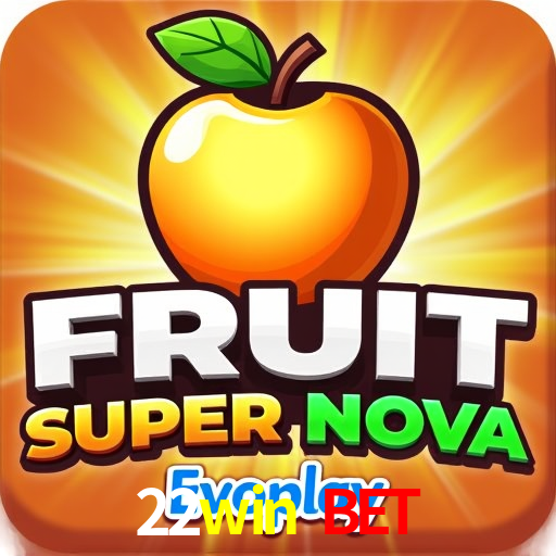 Apostas Esportivas na 22win bet: Um Guia Completo