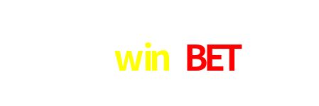 22win bet